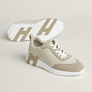 Bouncing sneaker | Hermès USA